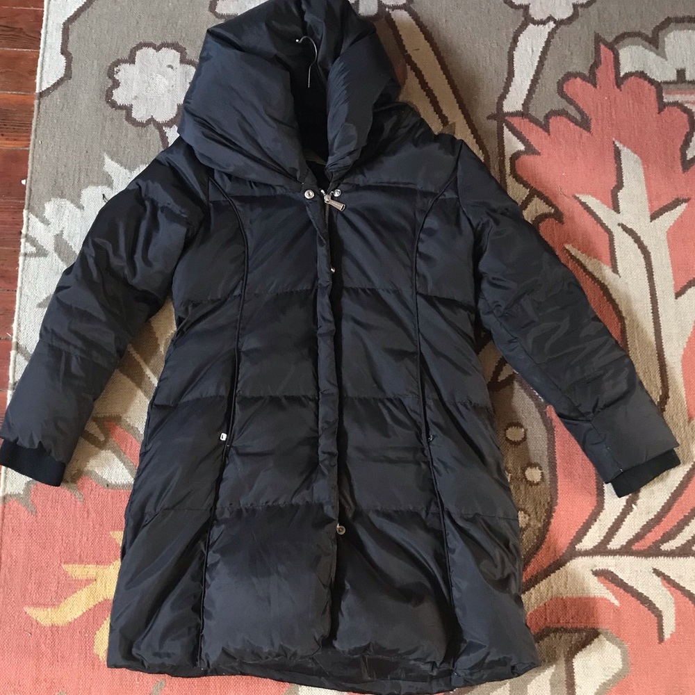 Michael Kors Winter Coat